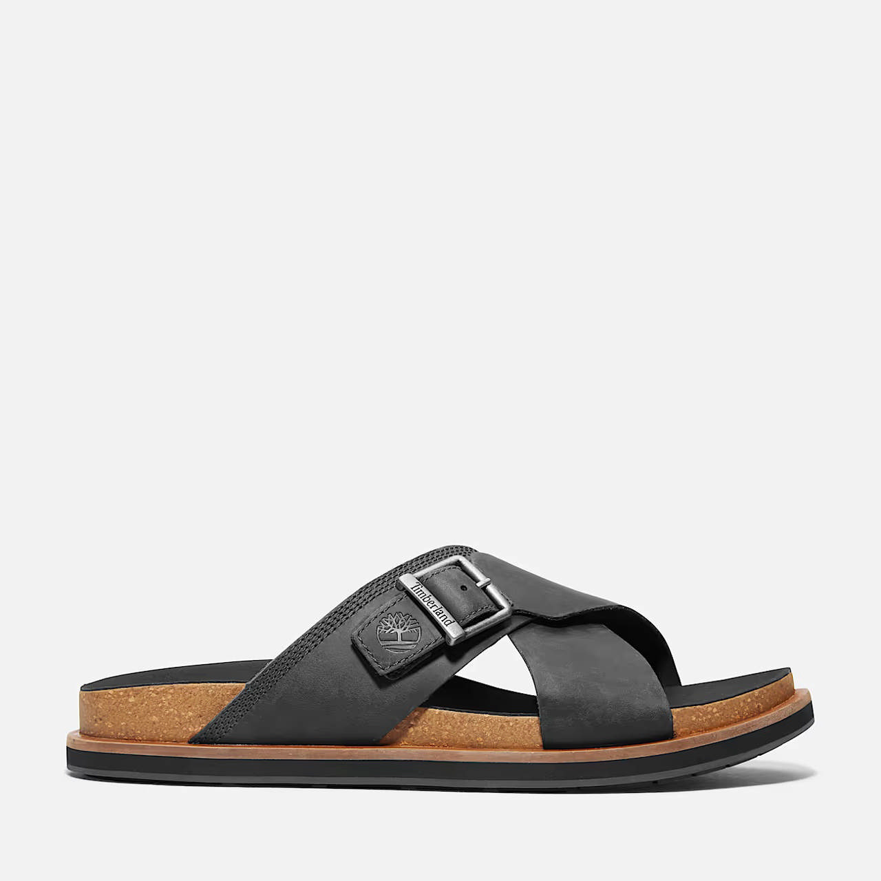 Amalfi Vibes Cross Slide