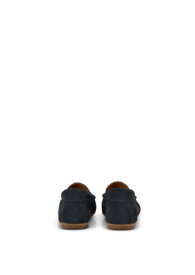 Mocassin
