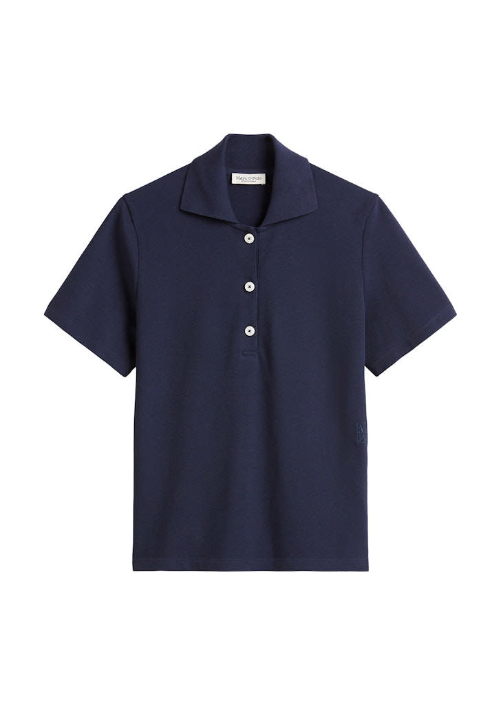 Polo bolur 