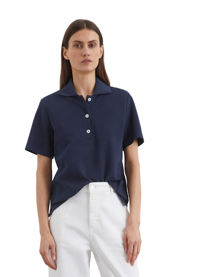Polo bolur 