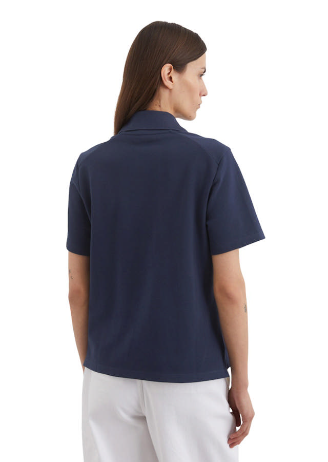 Polo bolur 