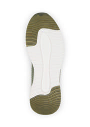 alt6