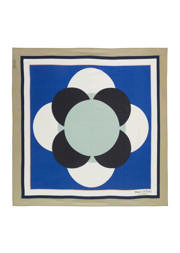 alt3