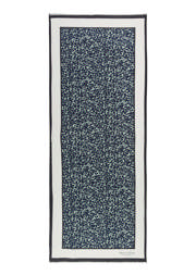 alt3