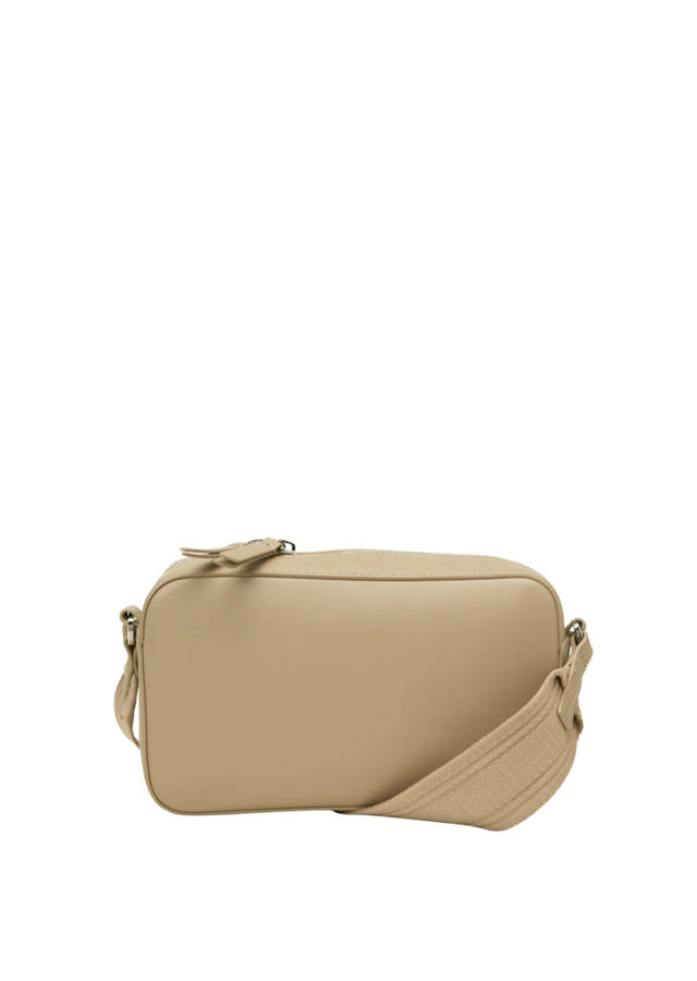 Taska lítil úr Endurunnu Polyester