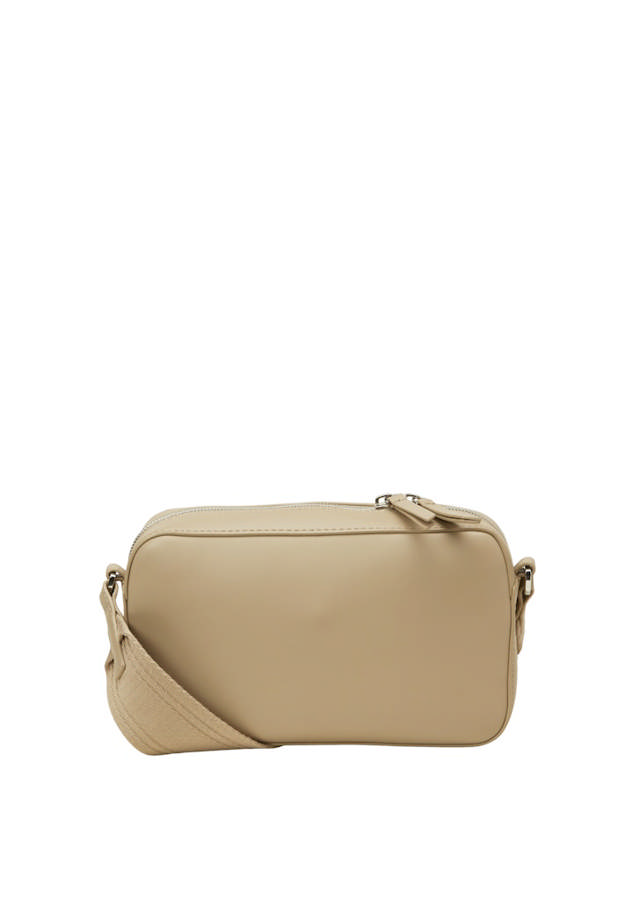 Taska lítil úr Endurunnu Polyester