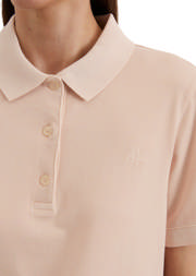 alt4