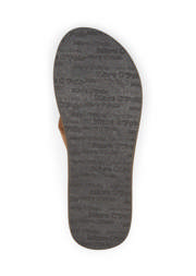 alt6