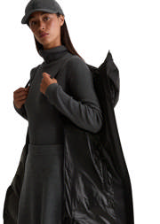 alt4