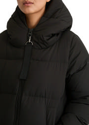 alt4