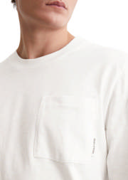 alt4
