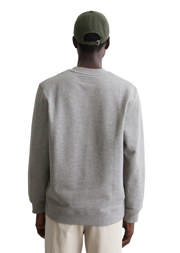 alt3