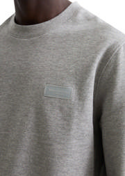 alt4