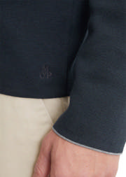 alt4