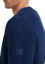 alt4