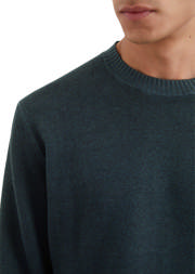 alt4