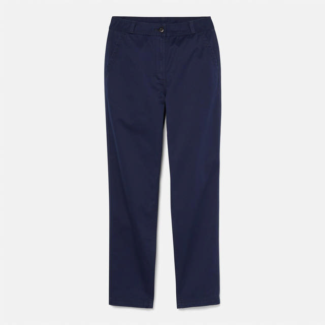 Claremont Classic Chino Dömubuxur