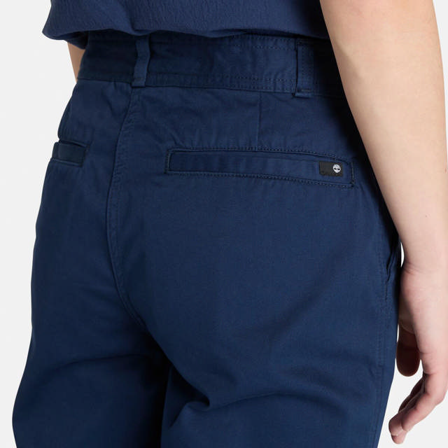 Claremont Classic Chino Dömubuxur