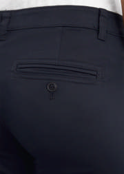 alt4