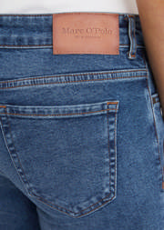 alt4