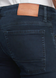 alt4