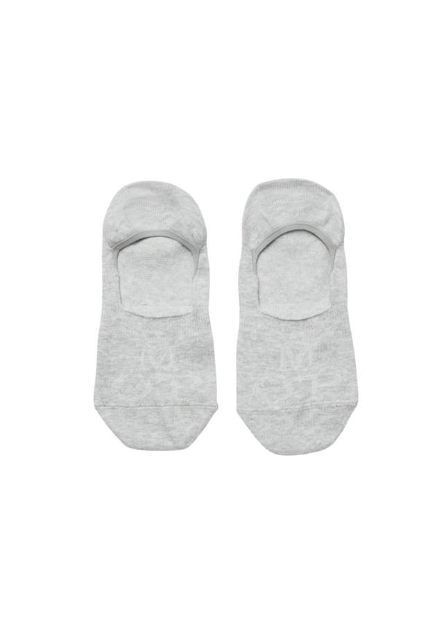 Tveir sokkar í pakka 