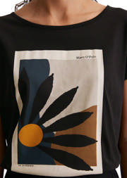 alt4