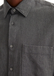 alt4