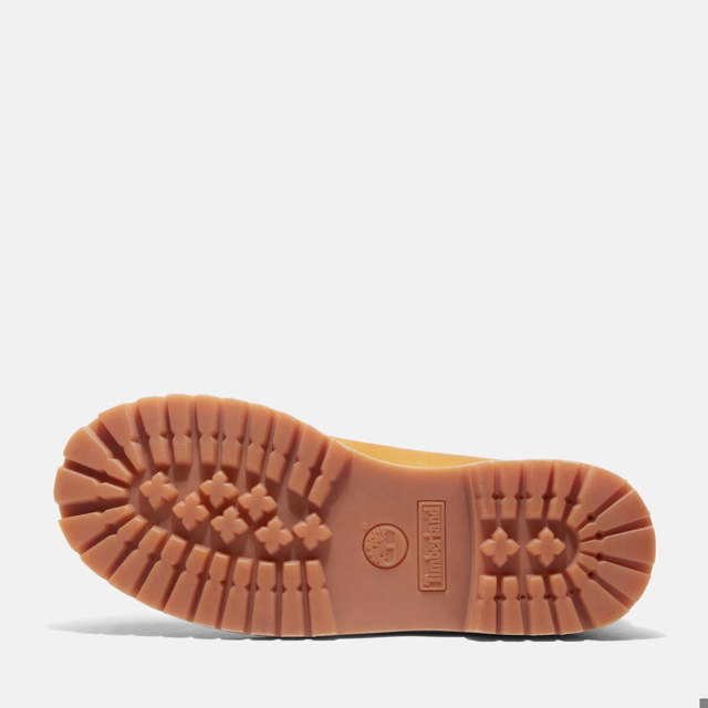 Unglinga Timberland® Icon 6-inch Premium Boot St. 36-40