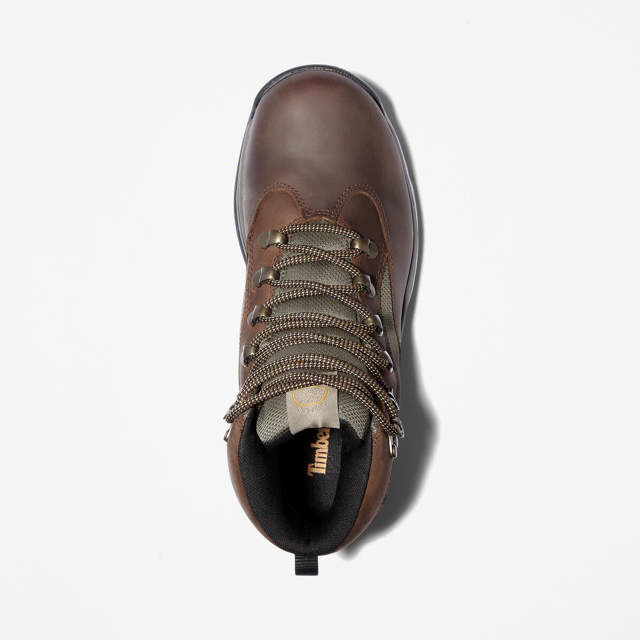Chocorua Trail Gore-Tex® Dömu gönguskór