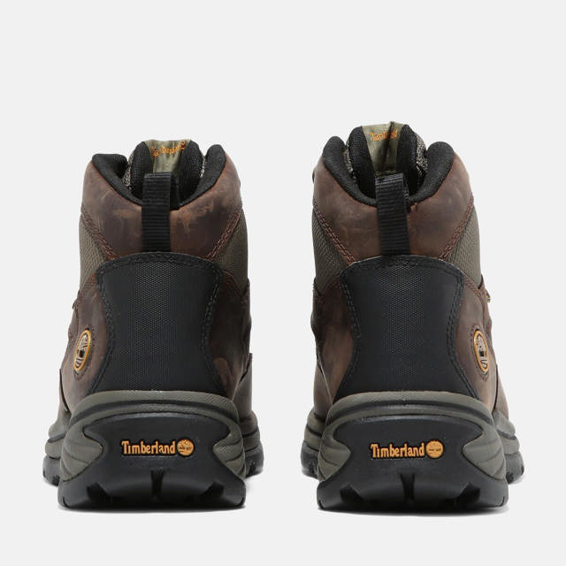 Chocorua Trail Gore-Tex® Dömu gönguskór