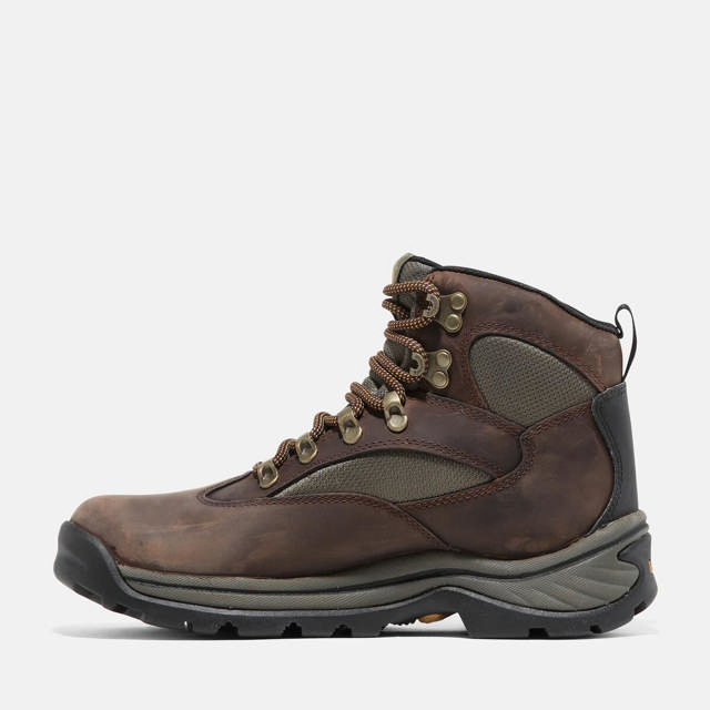Chocorua Trail Gore-Tex® Dömu gönguskór