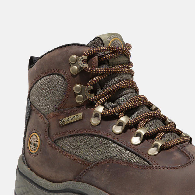 Chocorua Trail Gore-Tex® Dömu gönguskór
