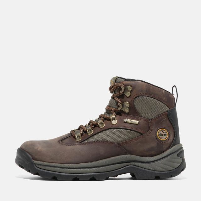Chocorua Trail Gore-Tex® Dömu gönguskór