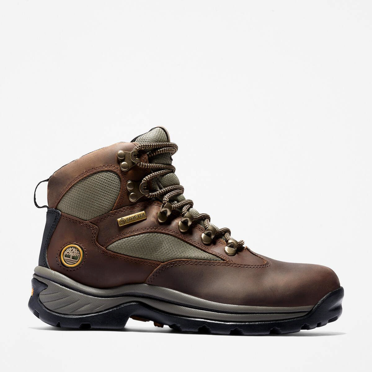 Chocorua Trail Gore-Tex® Dömu gönguskór