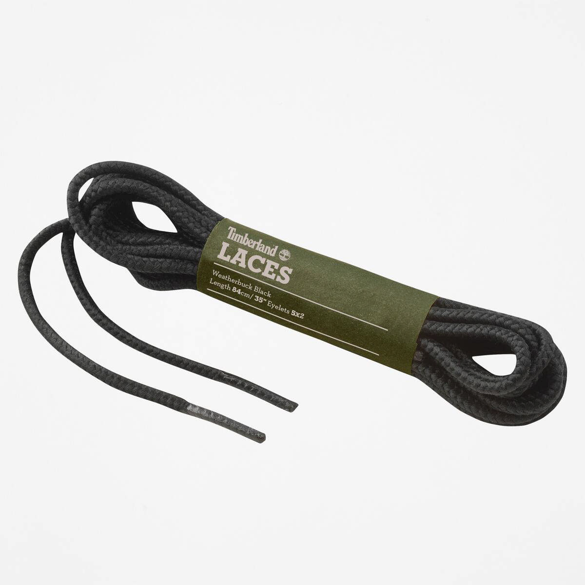 Weatherbuck Reimar 90 sm