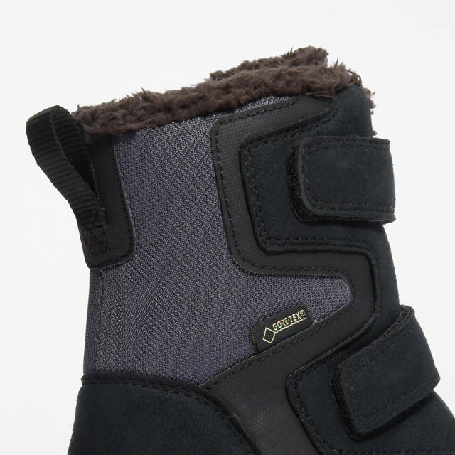 Chillberg GORE-TEX® Barnakuldaskór St. 31-35