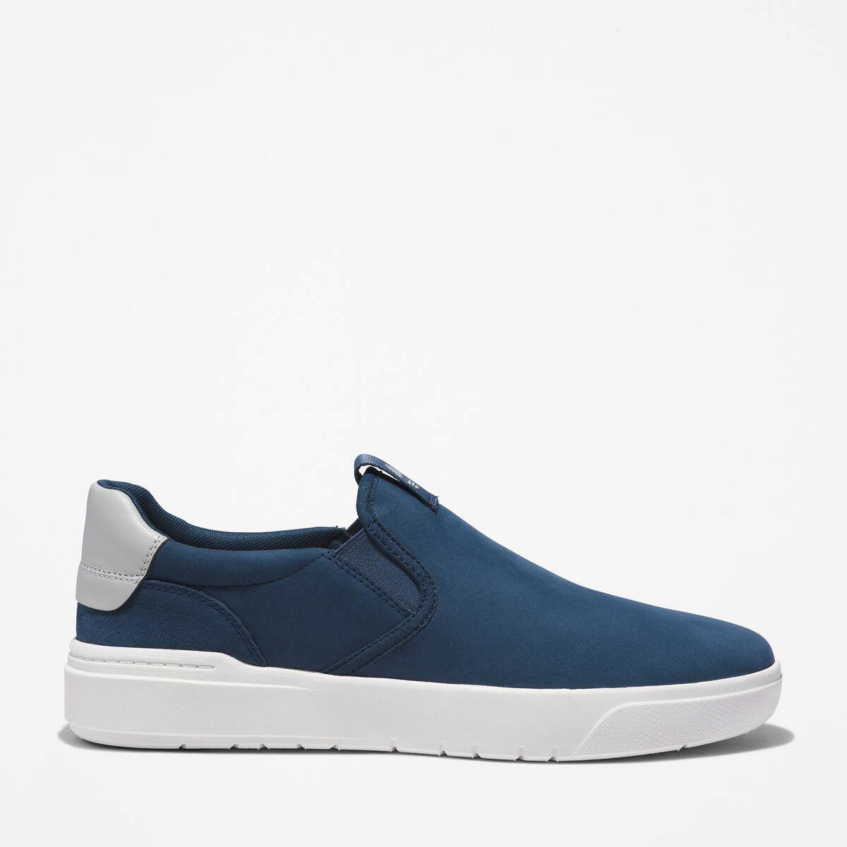 Seneca Bay Herra Slip-on