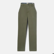 alt10