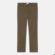 alt10