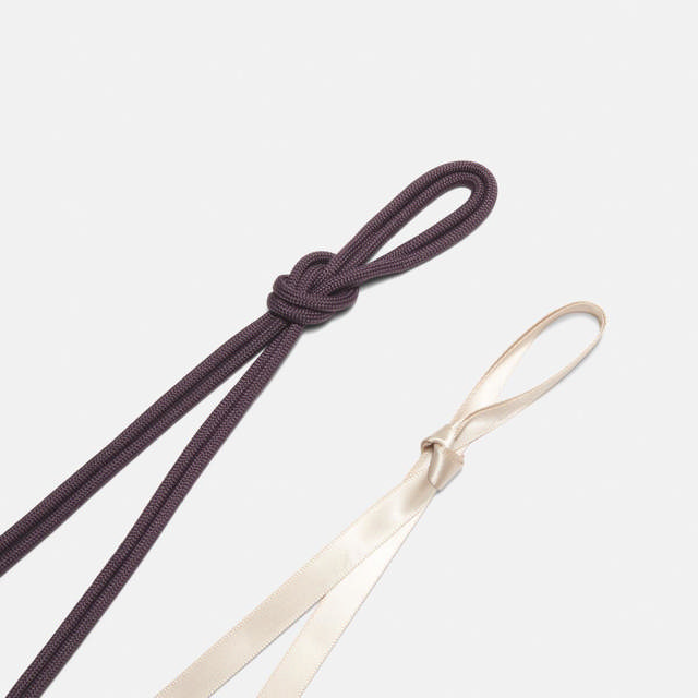 Timberland Premium 6 Inch Vatnsheldir Boots, St. 31-35