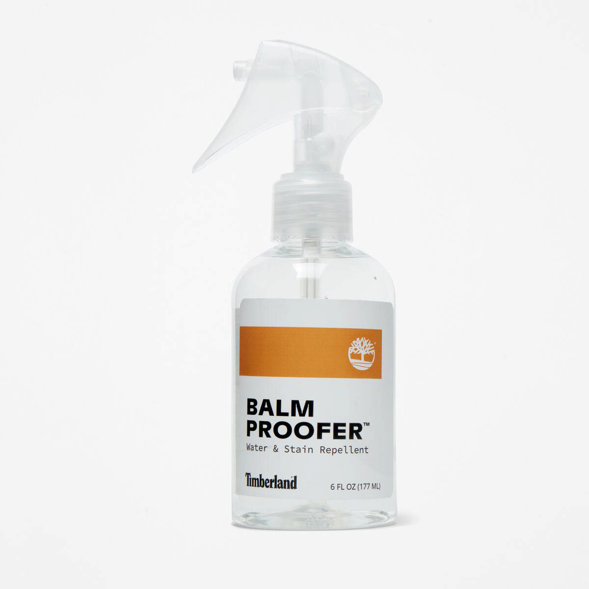 BALM PROOFER Balm Proofer NA/EU NO COLOR
