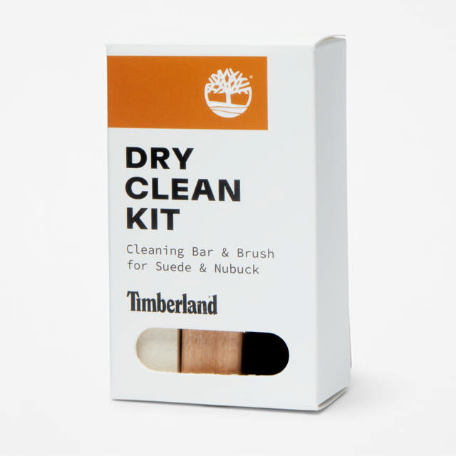 Dry Cleaning Kit Litarlaust