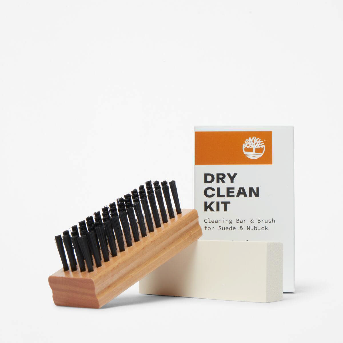 Dry Cleaning Kit Litarlaust