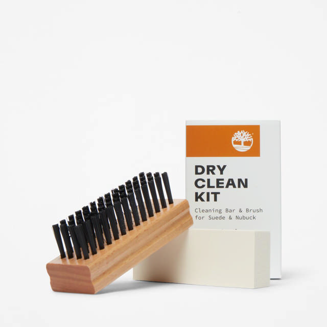 Dry Cleaning Kit Litarlaust