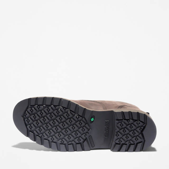 Larchmont Vatnsheldir Herra Chukka Boot