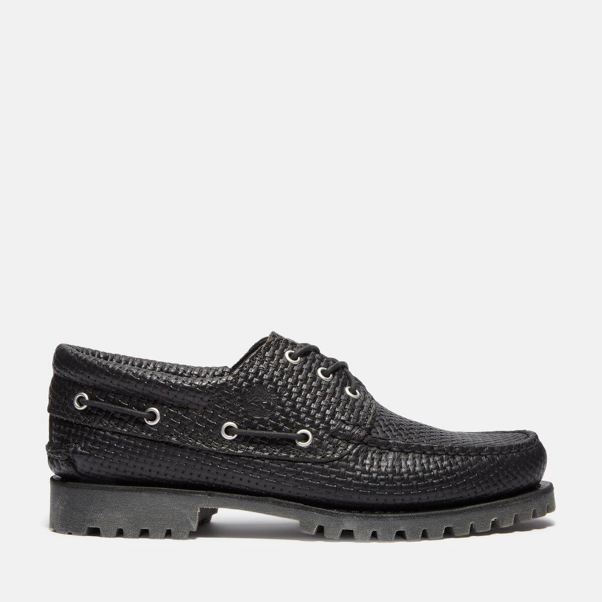 Timberland Authentic Bátaskór