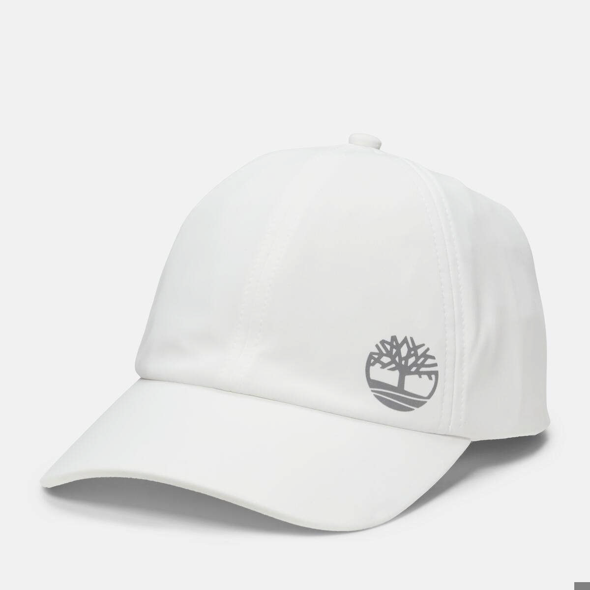 Ponytail Cap Svört Dömuderhúfa