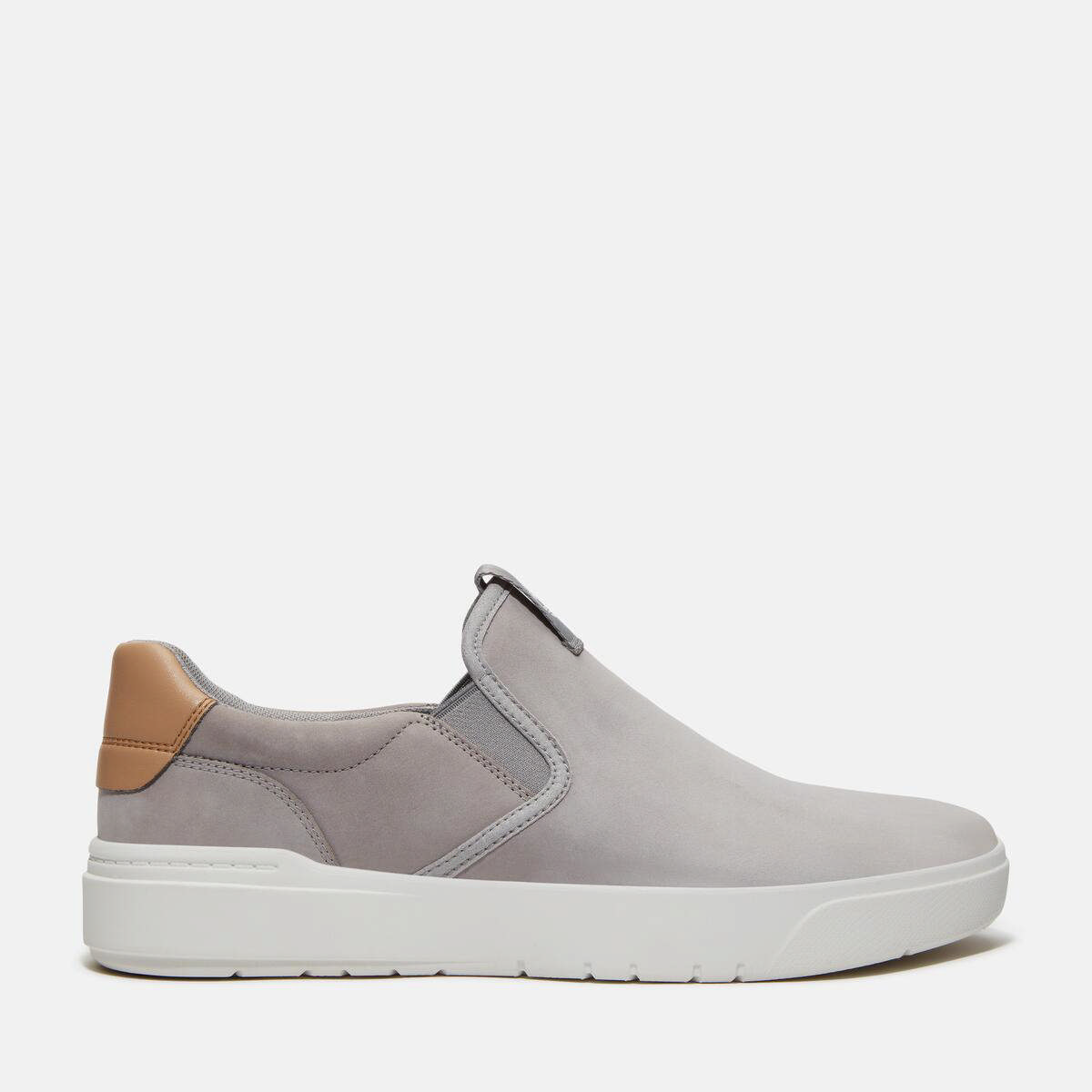 Seneca Bay Herra Slip-on