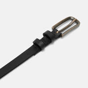 alt1
